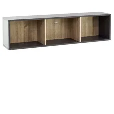 Shelf ALEX 125 VMV Holding